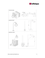 Предварительный просмотр 50 страницы Infinique INO227X-AWT User Instruction Manual