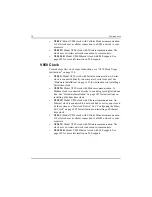 Preview for 28 page of InfiniSource ETC 100 Hardware Manual