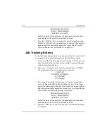 Preview for 154 page of InfiniSource ETC 100 Hardware Manual