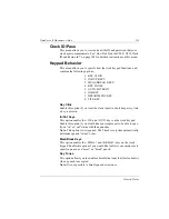 Preview for 165 page of InfiniSource ETC 100 Hardware Manual