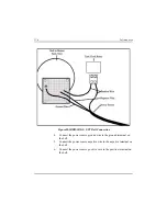 Preview for 188 page of InfiniSource ETC 100 Hardware Manual