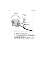 Предварительный просмотр 192 страницы InfiniSource ETC 100 Hardware Manual