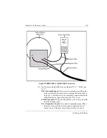 Preview for 195 page of InfiniSource ETC 100 Hardware Manual