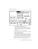 Предварительный просмотр 199 страницы InfiniSource ETC 100 Hardware Manual