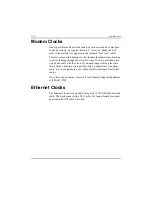 Preview for 222 page of InfiniSource ETC 100 Hardware Manual