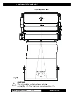 Preview for 17 page of Infinite Peripherals 216 User Manual