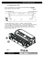 Preview for 18 page of Infinite Peripherals 216 User Manual