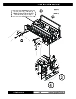 Preview for 20 page of Infinite Peripherals 216 User Manual