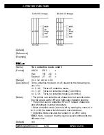 Preview for 46 page of Infinite Peripherals 216 User Manual