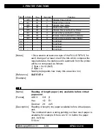 Preview for 86 page of Infinite Peripherals 216 User Manual