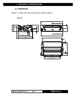 Preview for 95 page of Infinite Peripherals 216 User Manual