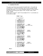 Preview for 96 page of Infinite Peripherals 216 User Manual