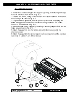 Preview for 100 page of Infinite Peripherals 216 User Manual