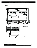 Preview for 101 page of Infinite Peripherals 216 User Manual