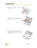 Предварительный просмотр 12 страницы Infinite Peripherals DPP-450 User Manual