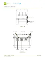 Preview for 13 page of Infinite Peripherals Stimare DPP-255 User Manual