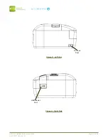 Preview for 14 page of Infinite Peripherals Stimare DPP-255 User Manual