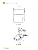 Preview for 15 page of Infinite Peripherals Stimare DPP-255 User Manual