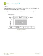 Preview for 23 page of Infinite Peripherals Stimare DPP-255 User Manual