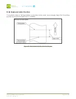 Preview for 24 page of Infinite Peripherals Stimare DPP-255 User Manual