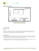 Preview for 25 page of Infinite Peripherals Stimare DPP-255 User Manual