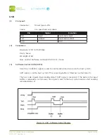 Preview for 37 page of Infinite Peripherals Stimare DPP-255 User Manual