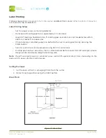 Preview for 40 page of Infinite Peripherals Stimare DPP-255 User Manual