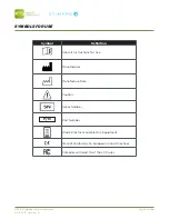 Preview for 48 page of Infinite Peripherals Stimare DPP-255 User Manual