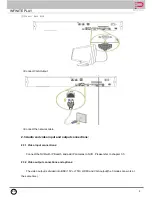 Предварительный просмотр 8 страницы Infinite Play Series NVR User'S Installation And Operation Manual