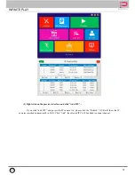 Предварительный просмотр 15 страницы Infinite Play Series NVR User'S Installation And Operation Manual