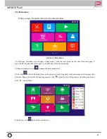 Предварительный просмотр 22 страницы Infinite Play Series NVR User'S Installation And Operation Manual