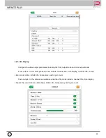 Предварительный просмотр 52 страницы Infinite Play Series NVR User'S Installation And Operation Manual