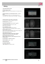 Preview for 10 page of Infinite Play Small Installation And Operation Manual