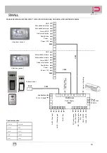 Preview for 14 page of Infinite Play Small Installation And Operation Manual