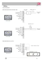 Предварительный просмотр 18 страницы Infinite Play Small Installation And Operation Manual