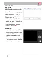 Preview for 4 page of Infinite Play TI222.036 Quick Installation Manual