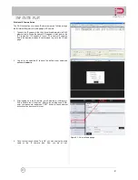 Preview for 2 page of Infinite Play TI522.036 Setup Manual