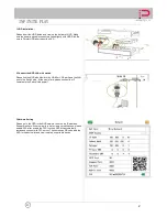 Preview for 2 page of Infinite Play TINF6 Quick Installation & Operation Manual