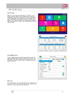 Preview for 3 page of Infinite Play TINF6 Quick Installation & Operation Manual