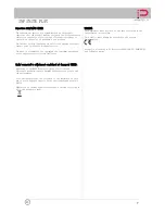 Preview for 7 page of Infinite Play TINF6 Quick Installation & Operation Manual