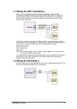 Предварительный просмотр 10 страницы Infinite AERINOS ADS-260 User Manual