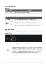 Preview for 10 page of Infinite l-com DT10-2G-8GP+ User Manual