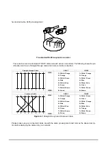 Preview for 18 page of Infinite l-com DT10-2G-8GP+ User Manual