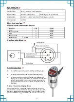 Предварительный просмотр 2 страницы Infinite L-com SRTH600-206-2301 Manual