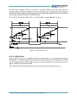 Preview for 11 page of Infinite Pasternack PE11S100 Series User Manual