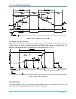 Preview for 12 page of Infinite Pasternack PE11S100 Series User Manual