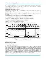 Preview for 16 page of Infinite Pasternack PE11S100 Series User Manual