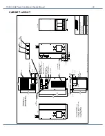 Предварительный просмотр 22 страницы Infinite Transtector 700 A/VS Series Owner'S Manual