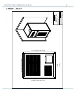 Предварительный просмотр 24 страницы Infinite Transtector 700 A/VS Series Owner'S Manual