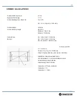 Предварительный просмотр 25 страницы Infinite Transtector 700 A/VS Series Owner'S Manual